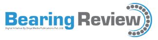 bearingreview