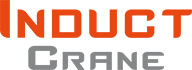 home-logo